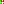 Destellos dst-9584094