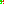 Destellos dst-9584095
