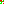 Destellos dst-9584105