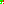 Destellos dst-9584106