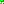 Destellos dst-9584109