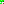 Destellos dst-9584125