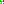 Destellos dst-9584152
