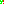 Destellos dst-9584195