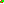 Destellos dst-95845