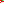 Destellos dst-9585