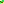 Destellos dst-95850