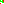 Destellos dst-958514