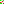 Destellos dst-9585195