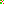 Destellos dst-9585196