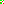 Destellos dst-9585197