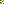 Destellos dst-9585198