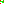 Destellos dst-958521