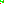 Destellos dst-958524