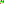 Destellos dst-958525