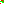 Destellos dst-958535