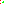 Destellos dst-958548