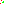 Destellos dst-958549