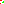 Destellos dst-958551