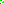 Destellos dst-958552