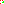 Destellos dst-958556