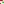 Destellos dst-958560