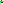 Destellos dst-95857