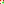 Destellos dst-958572