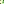 Destellos dst-958575