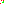 Destellos dst-958576