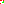 Destellos dst-958577