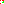 Destellos dst-958581