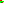 Destellos dst-95859