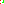 Destellos dst-958601