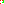 Destellos dst-958606