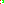 Destellos dst-958619