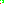 Destellos dst-958620