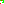 Destellos dst-958625