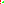 Destellos dst-958626