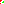 Destellos dst-958629