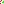 Destellos dst-958630