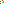 Destellos dst-958634