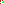 Destellos dst-958635
