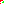 Destellos dst-958640