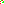 Destellos dst-958641