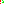 Destellos dst-958645