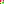 Destellos dst-958652