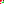 Destellos dst-958657