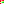 Destellos dst-958660