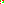 Destellos dst-958661